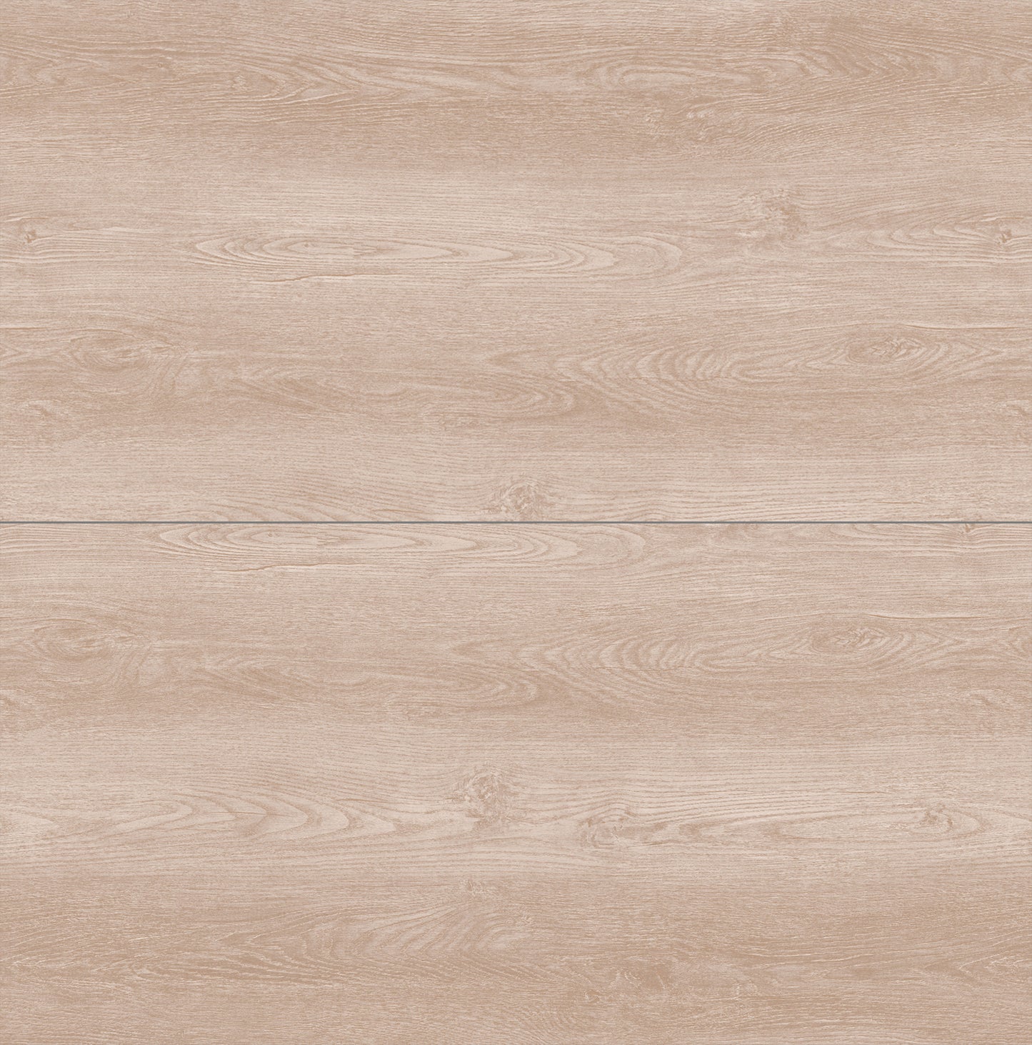Natural Wood Miele Porcelain Tile