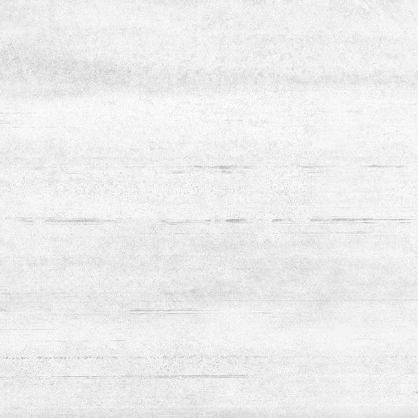 Fern White Ceramic Tile