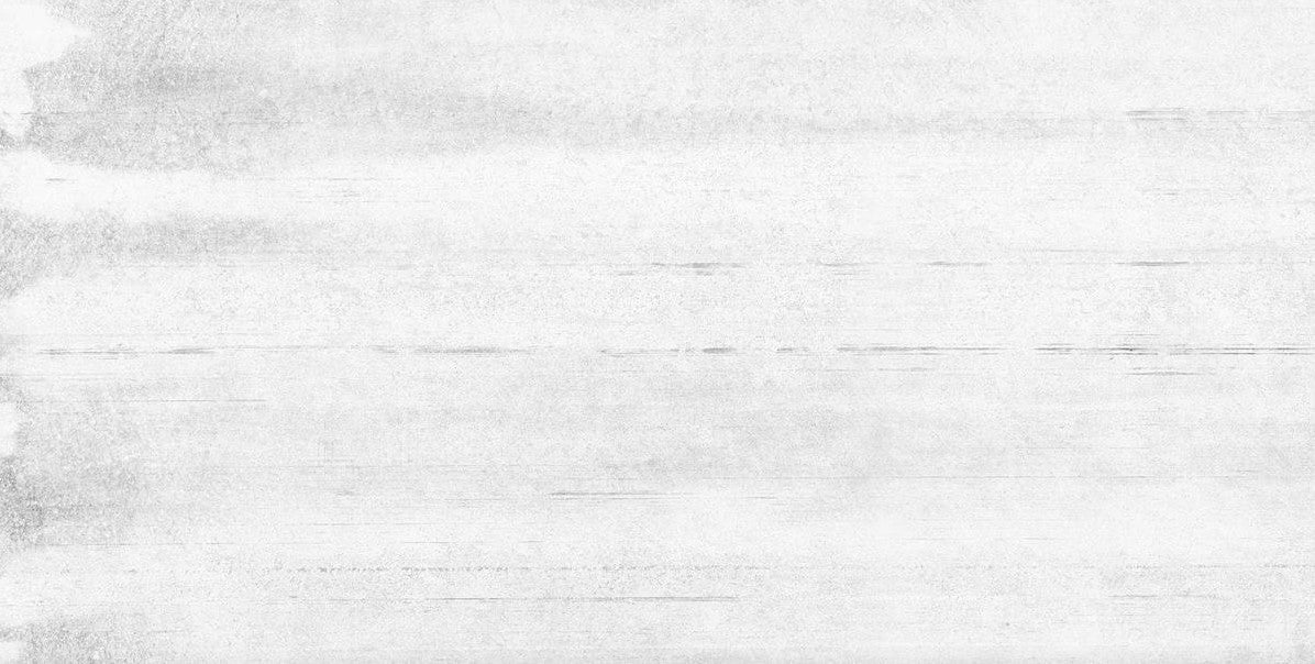 Fern White Ceramic Tile