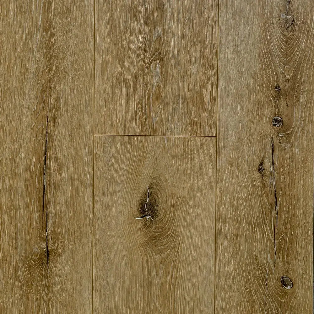 Fiji Kadavu Water Resistant Laminate Flooring