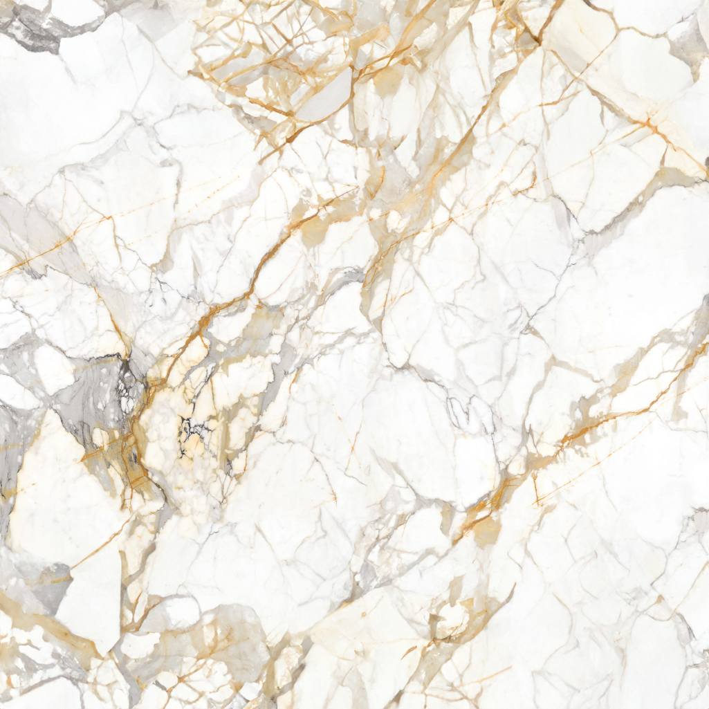 Florence Marble Composite Shower Wall Panel