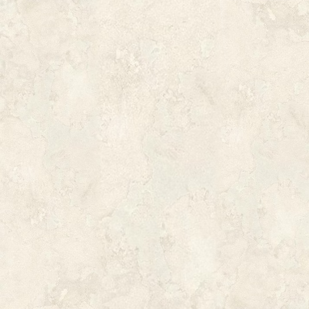Milestone Fog Cross Cut Rectified Porcelain Slab