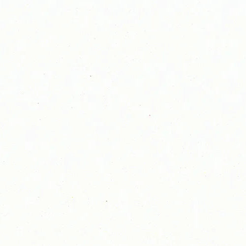 Frost White Marble Composite Shower Wall Panel