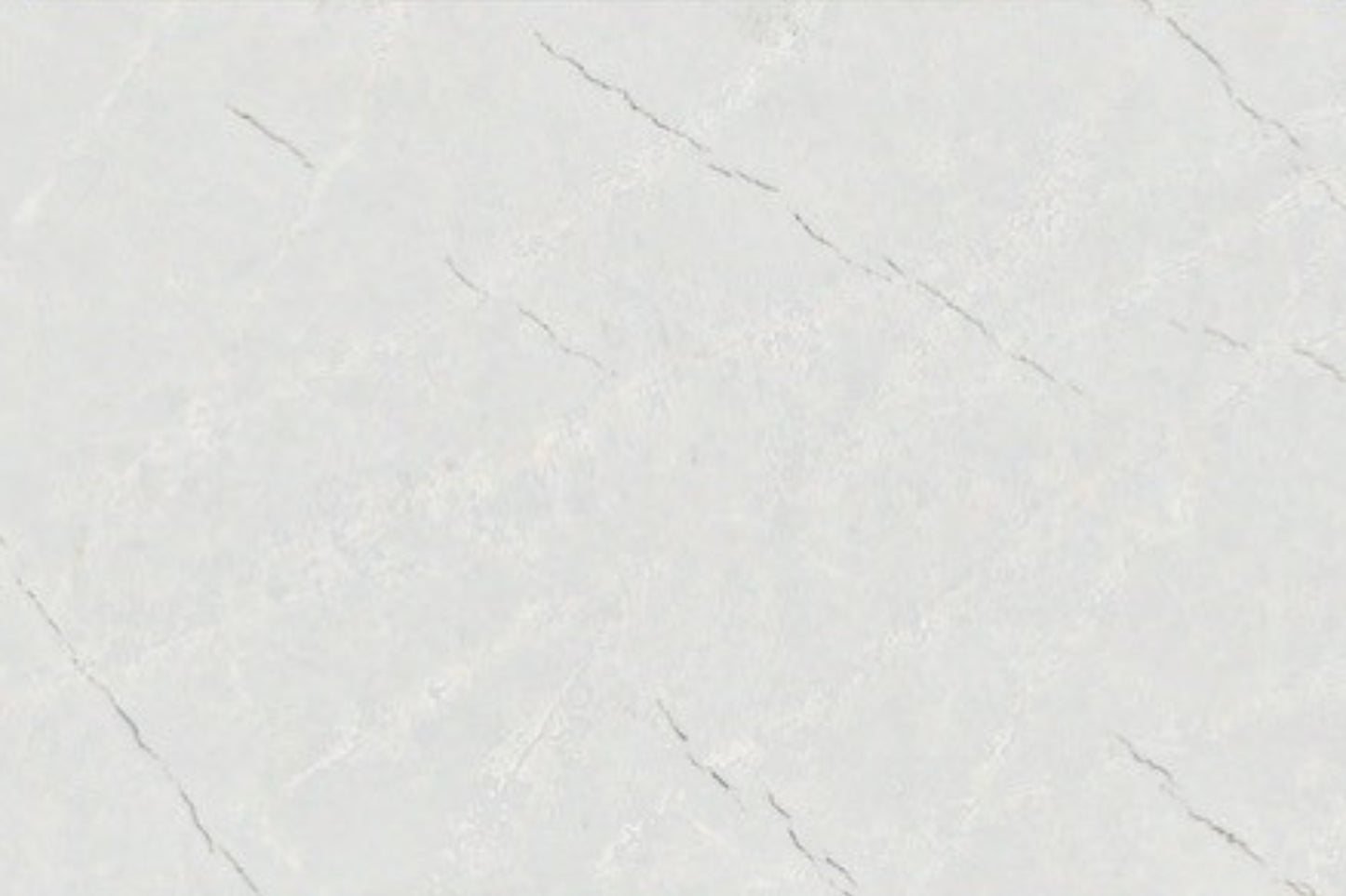 Golden Royal Quartz Slab