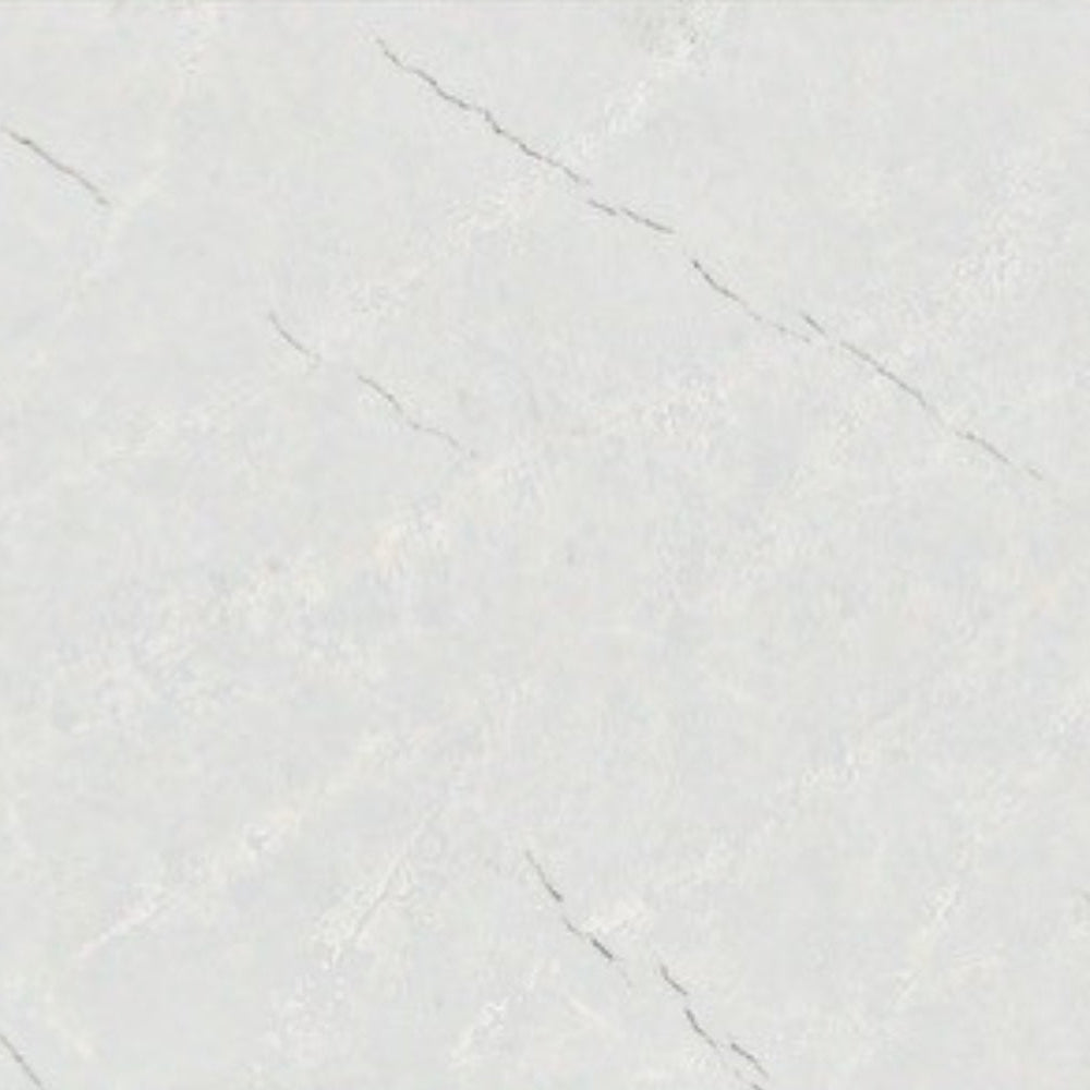 Golden Royal Quartz Slab