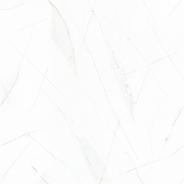 Calacatta Ria Quartz Slab