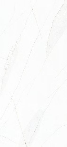 Calacatta Ria Quartz Slab