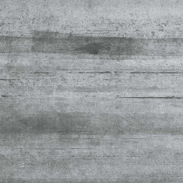 Garnet Grey Ceramic Tile