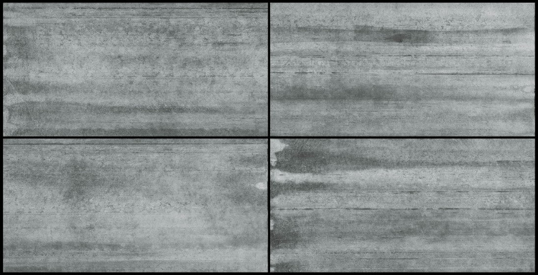 Garnet Grey Ceramic Tile