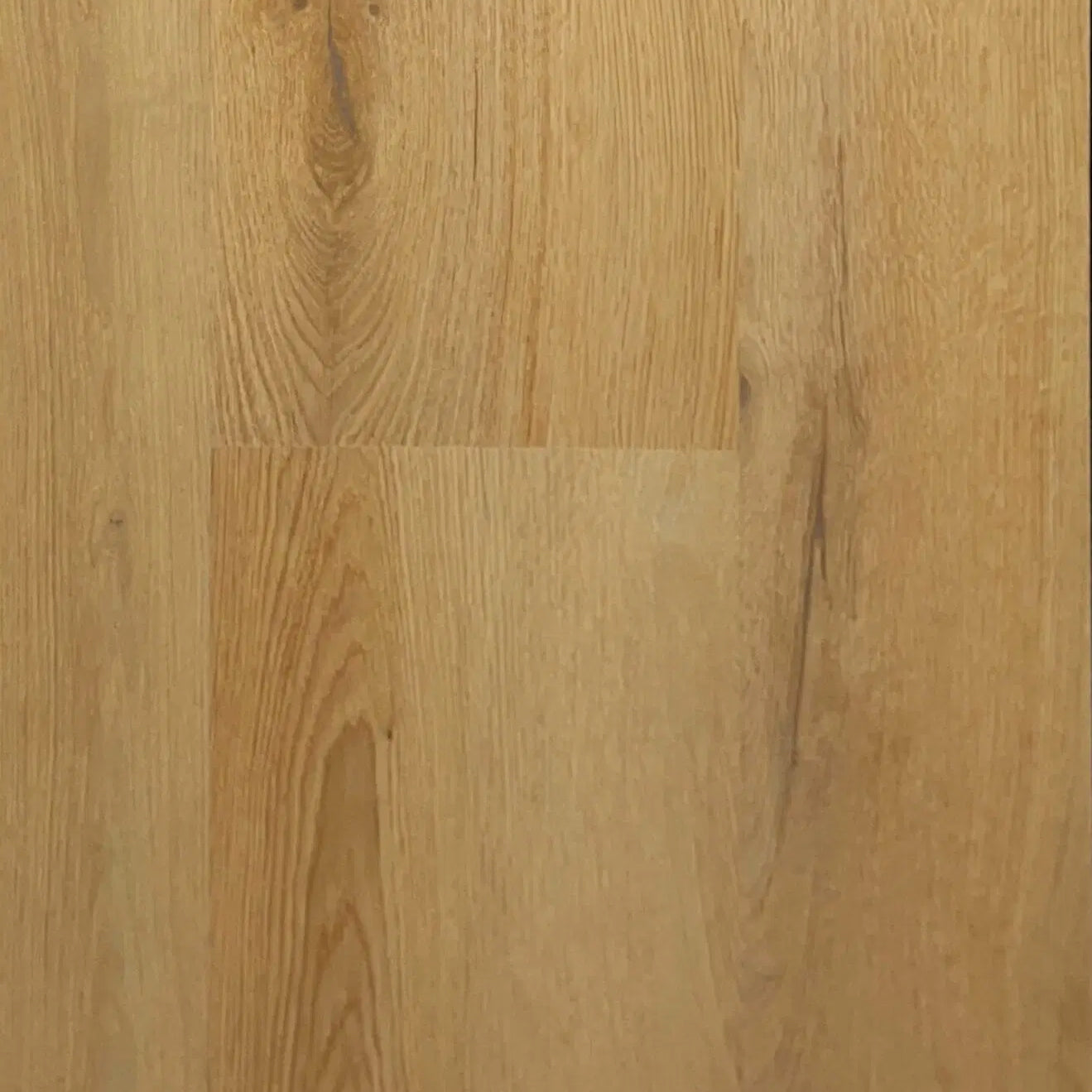 Horizon Harmony Gold Dust Waterproof SPC Flooring