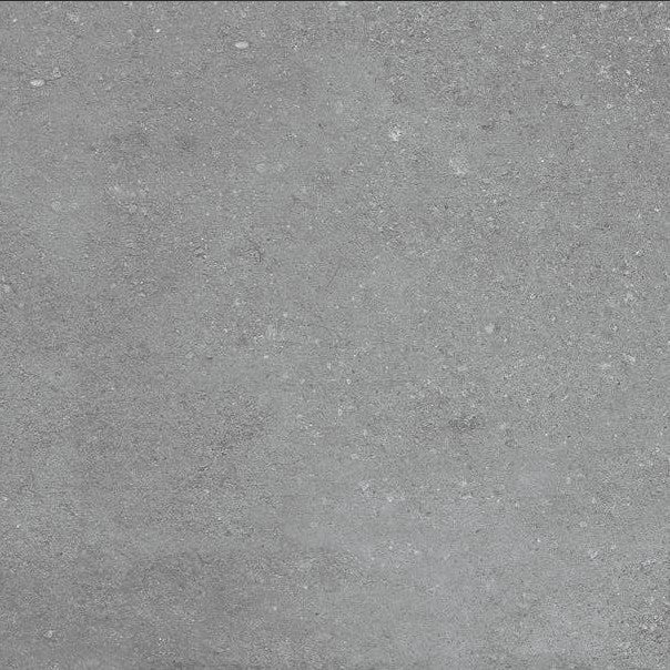 Granity Nero Ceramic Tile