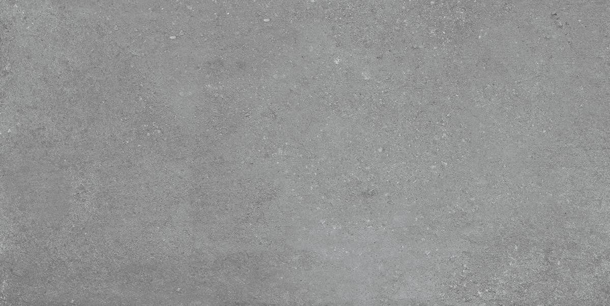 Granity Nero Ceramic Tile