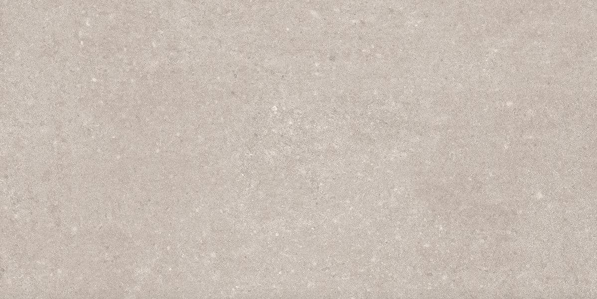 Granity Bianco Ceramic Tile