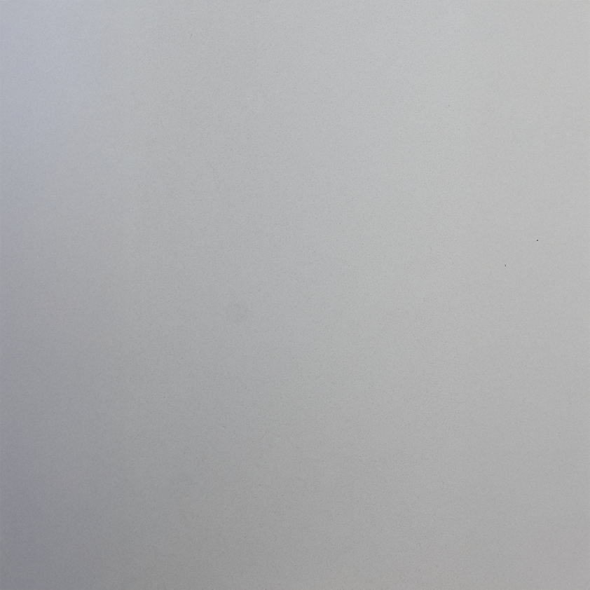 Greystone Engineered Marble Slab