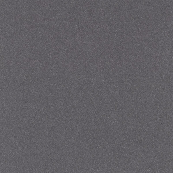 Lapitec Essenza Grigio Piombo Italian Porcelain Slab