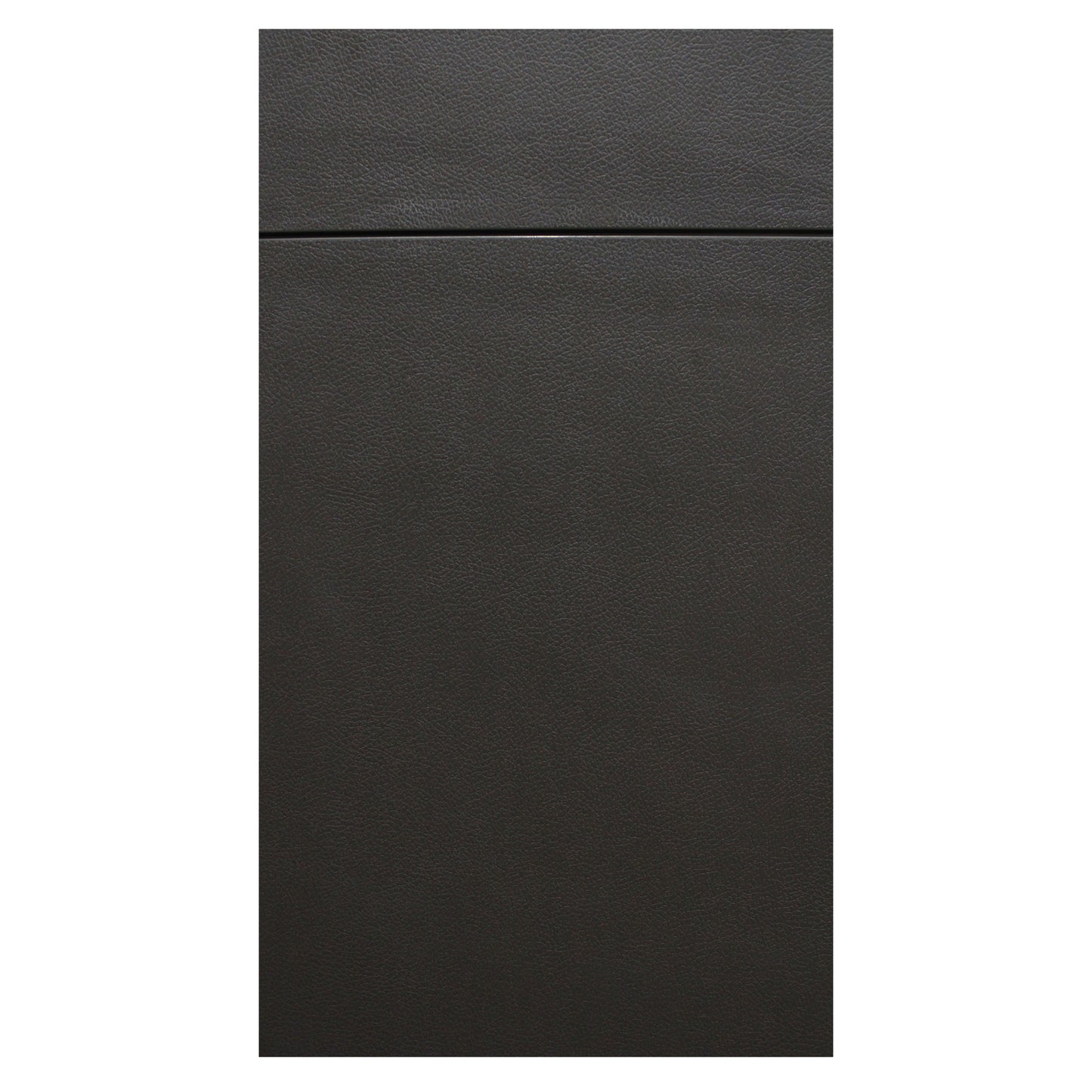 Grigio UA99