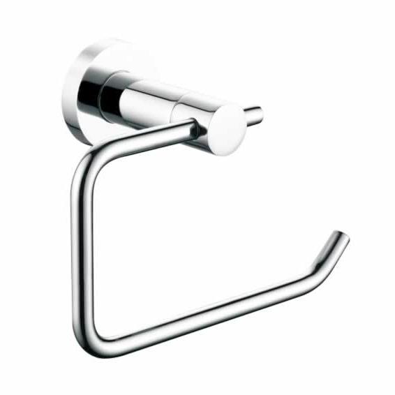 Cornelia Paper Holder