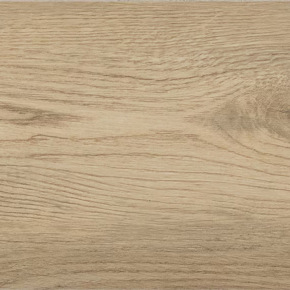 Harper's Place Townhouse LVT Glue Down Flooring