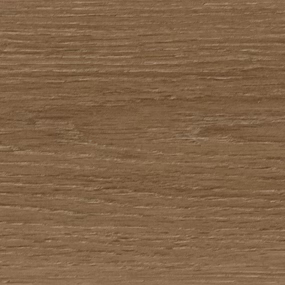 Harper's Place Tudor LVT Glue Down Flooring