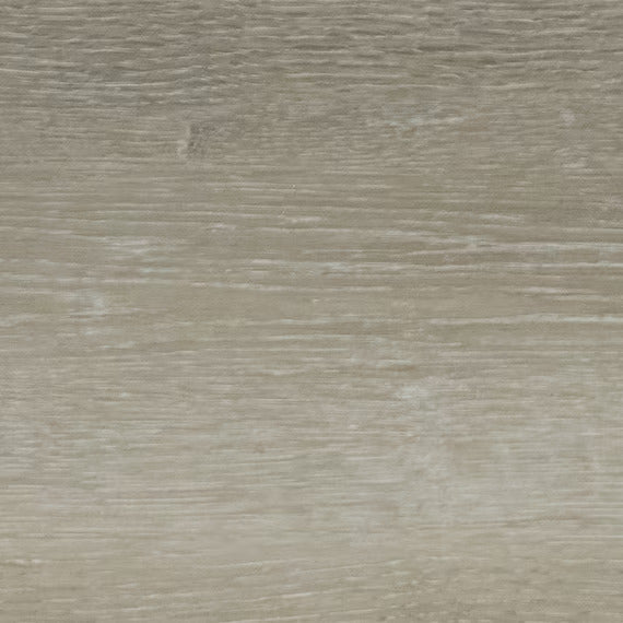 Harper's Place Farmhouse LVT Glue Down Flooring