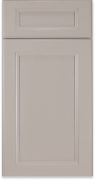 Maui Pebble Grey