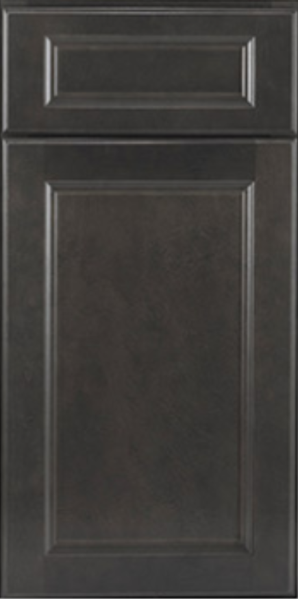 Maui Slate