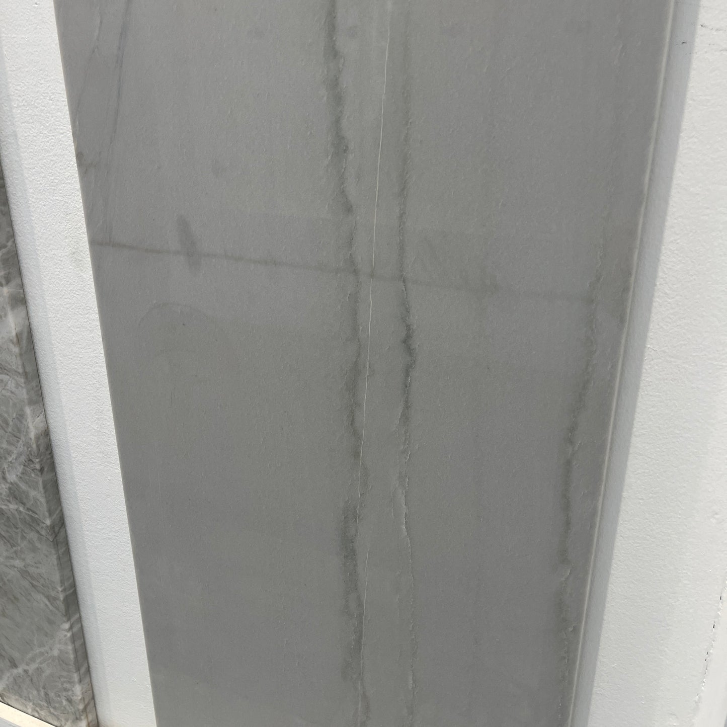 Casablanca Quartzite Slab