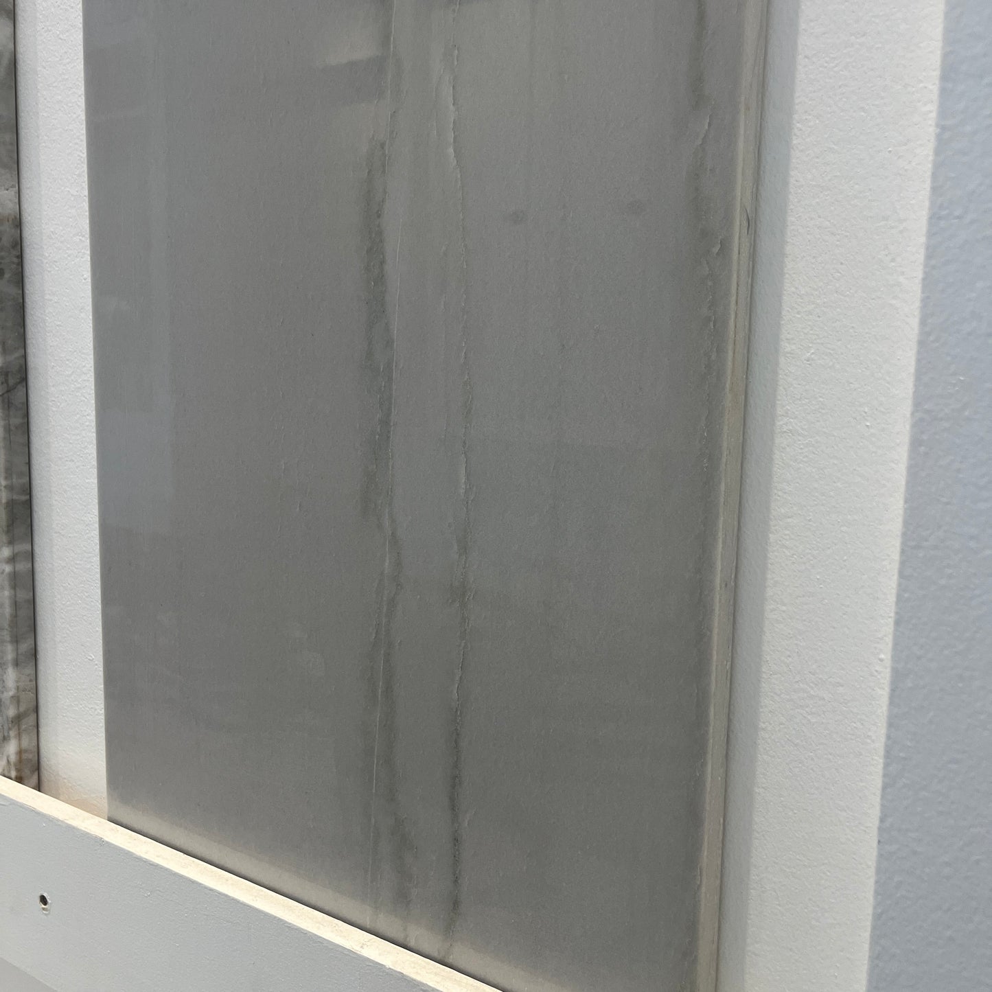 Casablanca Quartzite Slab