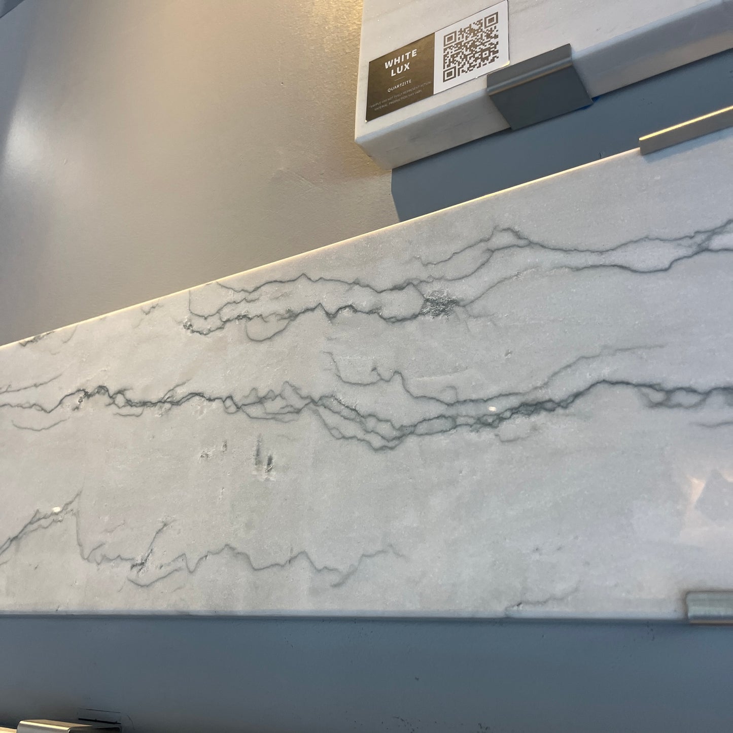Maldivi Quartzite Slab