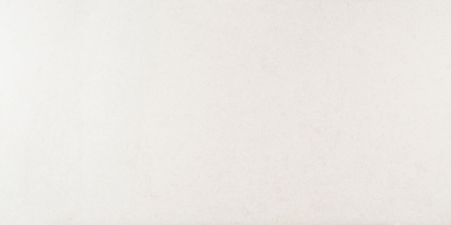 Ice Wave Quartz Slab