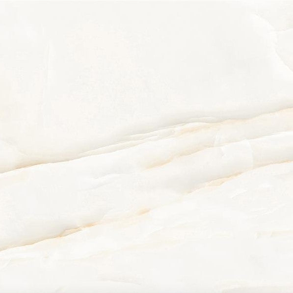 Imola Beige Ceramic Tile