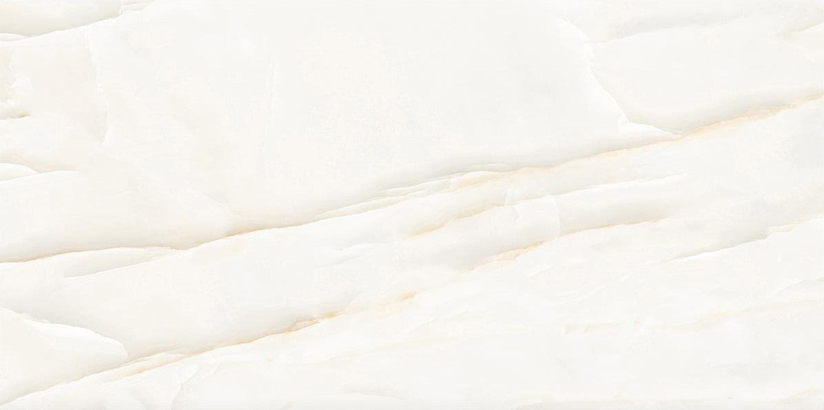 Imola Beige Ceramic Tile