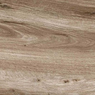 Imperial Wood Ceramic Tile