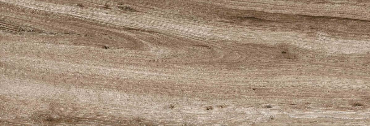 Imperial Wood Ceramic Tile