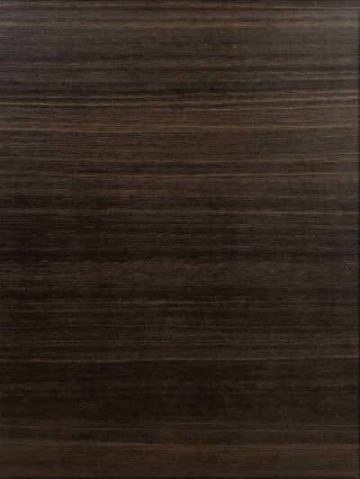 Attis Brown European