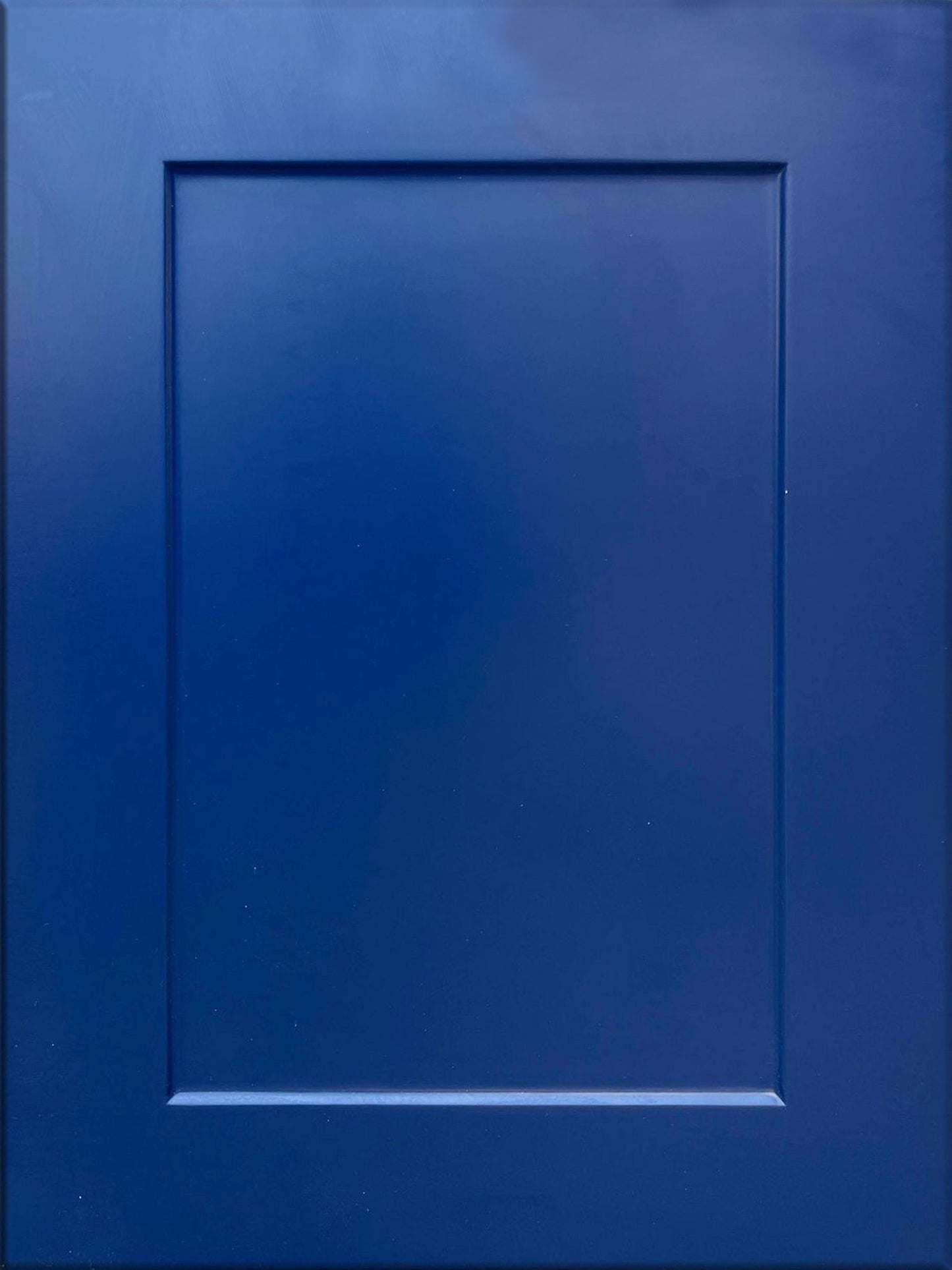 La Mer Frameless Shaker
