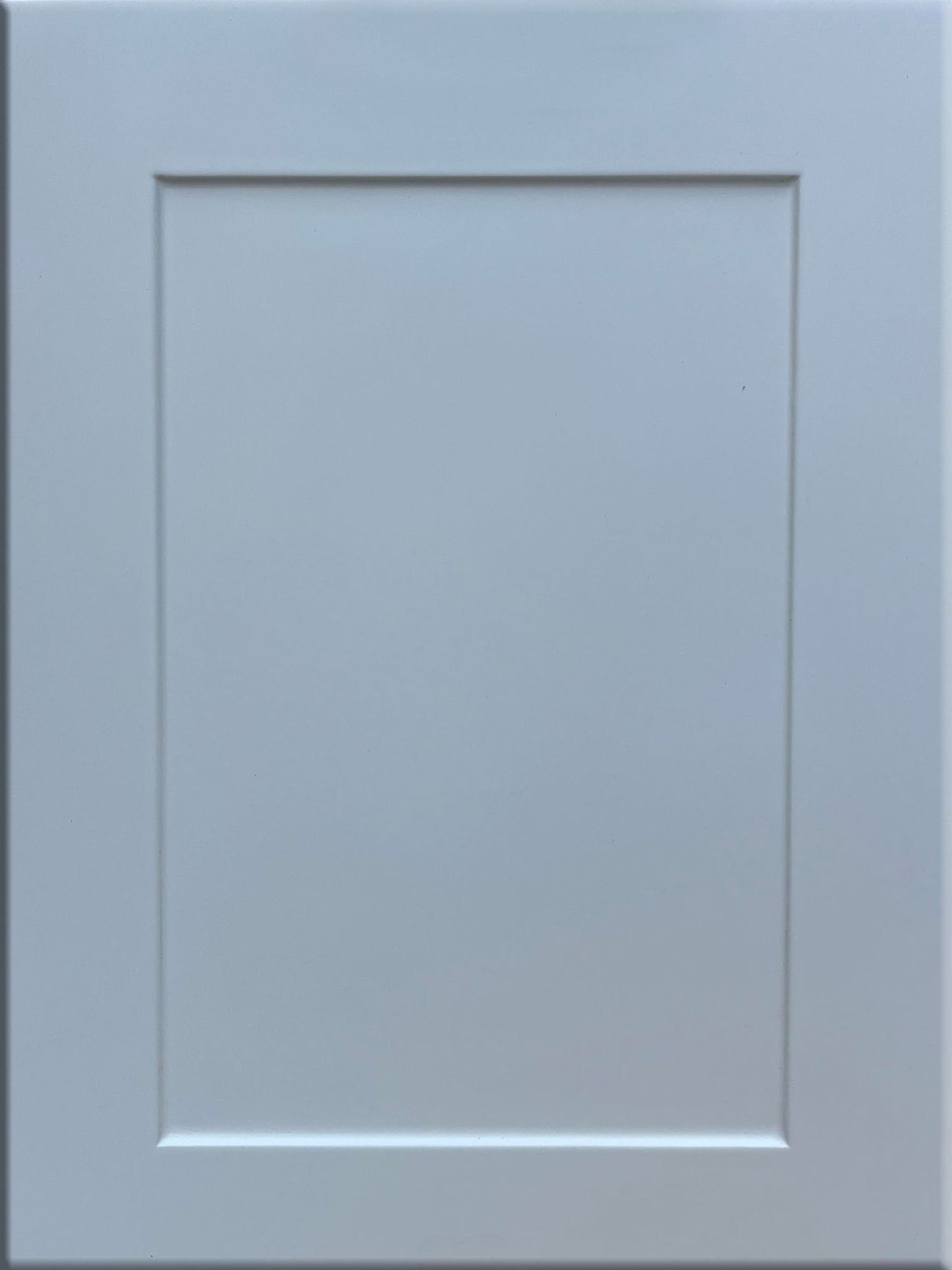Mystique Frameless Shaker