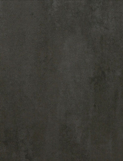 Triton Grey European