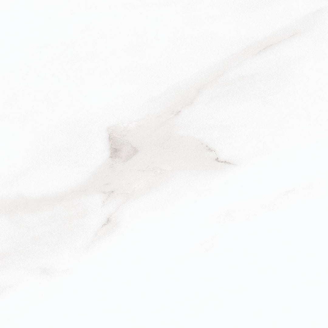 Venetian Verona Semi Porcelain Tile