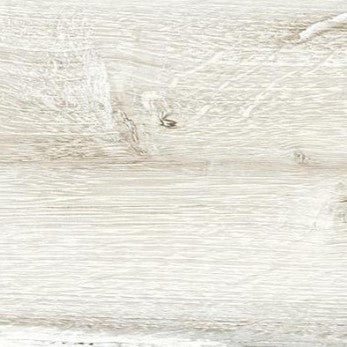 JK-15252 Wood Tile