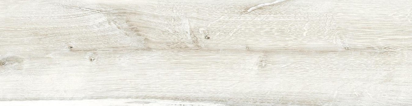JK-15252 Wood Tile