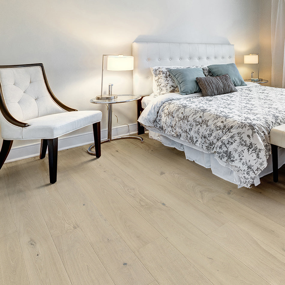 Ravenna Mongoose Engineered Wood Flooring