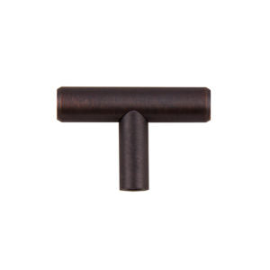 T-Bar Handle