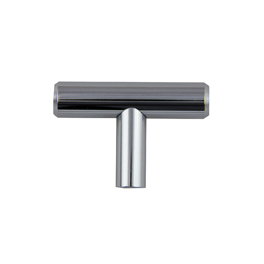 T-Bar Handle