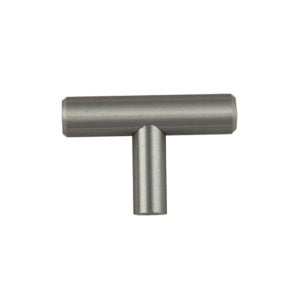 T-Bar Handle