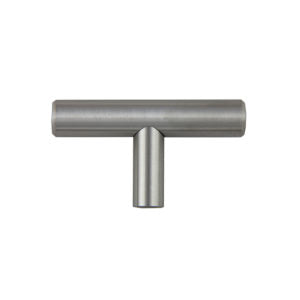 T-Bar Handle