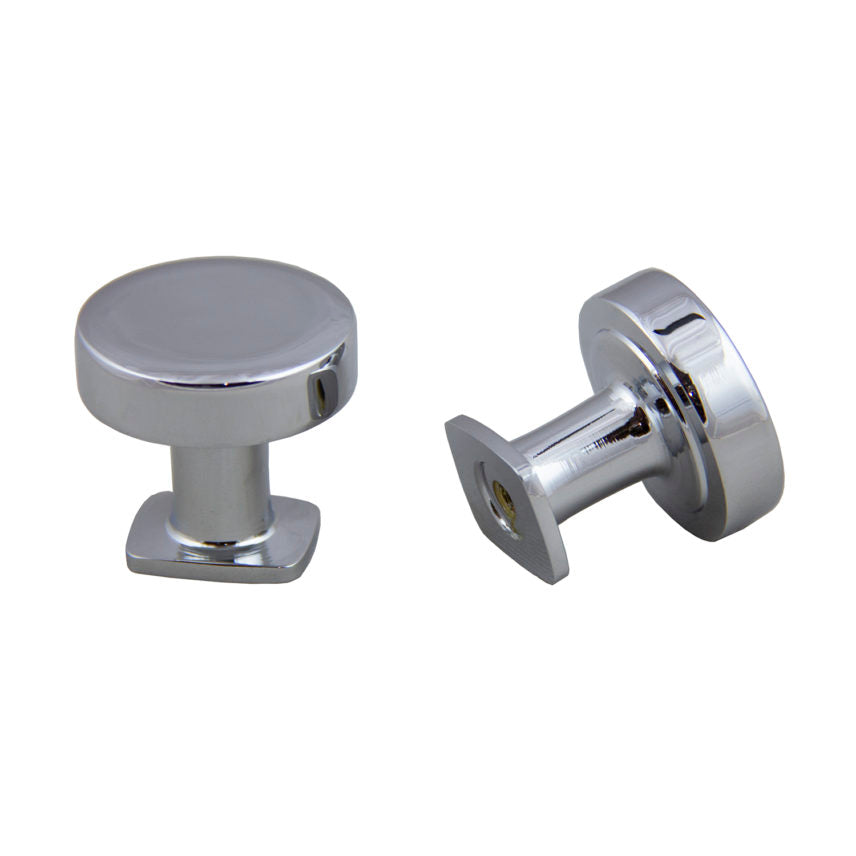 Vail Handle