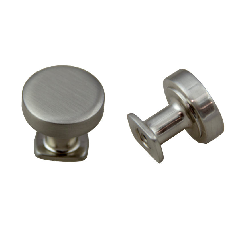 Vail Handle