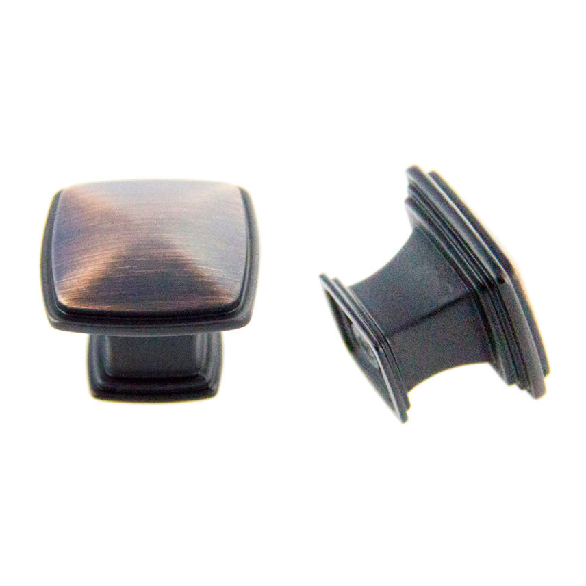 Charlotte Handle