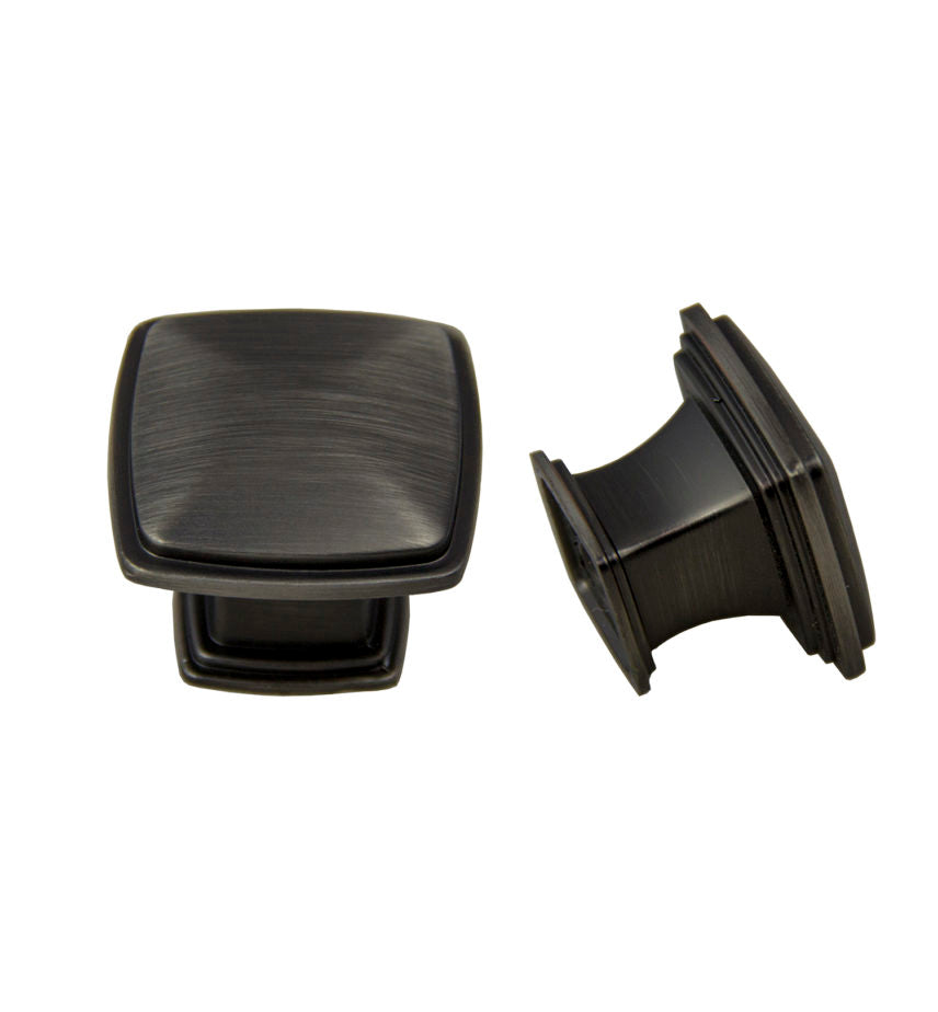 Charlotte Handle